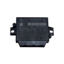 Original VW PDC control unit 7E0919475AA parking...