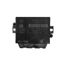 Original VW PDC control unit 7E0919475B parking...