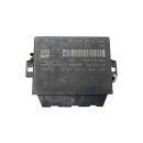 Original VW PDC Steuergerät 7E0919475H Einparkhilfe 4 Kanal 12 Monaten Garantie