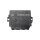 Original VW PDC Steuergerät 7E0919475H Einparkhilfe 4 Kanal 12 Monaten Garantie
