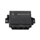 Original VW PDC control unit 7E0919475J parking...
