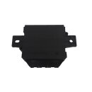 Original VW PDC control unit 7E0919475J parking...