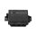 Original VW PDC control unit 7E0919475J parking assistance 12 months guarantee