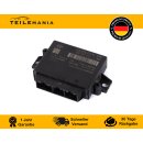 Original VW PDC control unit 7E0919475K parking...