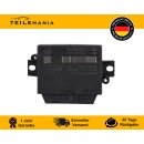 Original VW PDC control unit 7E0919475K parking...
