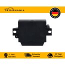 Original VW PDC control unit 7E0919475K parking assistance 12 months guarantee