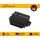 Original VW PDC control unit 7E0919475K parking assistance 12 months guarantee