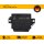 Original VW PDC control unit 7E0919475K parking assistance 12 months guarantee