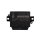 Original VW PDC Steuergerät 7E0919475L Einparkhilfe 8 Kanal 12 Monaten Garantie