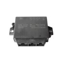 Original VW PDC control unit 7E0919475N parking...