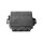 Original VW PDC control unit 7E0919475N parking assistance 12 months guarantee