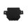 Original VW PDC control unit 7E0919475N parking assistance 12 months guarantee
