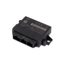 Original VW PDC control unit 7E0919475N parking assistance 12 months guarantee