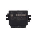Original VW PDC control unit 7E0919475N parking assistance 12 months guarantee