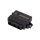 Original VW PDC control unit 7E0919475N parking assistance 12 months guarantee