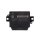 Original VW PDC control unit 7E0919475N parking assistance 12 months guarantee