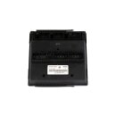 Original VW Body control module 7H0937049AC 12 months...