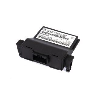 Original VW Seat Skoda Gateway control unit 7N0907530T 12 months guarantee