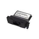 Original VW Seat Skoda Gateway control unit 7N0907530T 12...