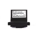 Original VW Seat Skoda Gateway control unit 7N0907530T 12...