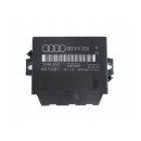 Original Audi PDC control unit 8E0919283B parking assistance 12 months guarantee
