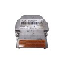 Original Audi Airbag control unit 8H0959655E 12 months...
