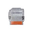 Original Audi Airbag control unit 8E0959655H 12 months...