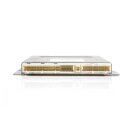 Original VW 7P0907553K Light control module, 12 months guarantee