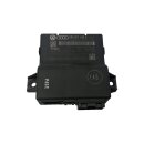 Original Audi Gateway control unit 8R0907468C 12 months...