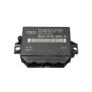 Original Audi PDC Steuergerät 8Z0919283A...