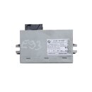 Original BMW Steuergerät Modul Komfortzugang 9147052...