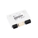 Original BMW E81 E90 E91 PDC Steuergerät 6621...