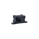 Original Audi VW Duo ESP Sensor 7H0907655A Mehrfachsensor 12 Monaten Garantie