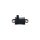 Original Audi VW Duo ESP Sensor 7H0907655A Mehrfachsensor 12 Monaten Garantie