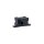 Original Audi VW Duo ESP Sensor 7H0907655A Mehrfachsensor 12 Monaten Garantie
