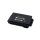 Original Audi A2 8Z Komfortsteuergerät 8Z0959433F Comfort Module 12M Garantie