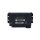 Original Audi A2 8Z Komfortsteuergerät 8Z0959433F Comfort Module 12M Garantie