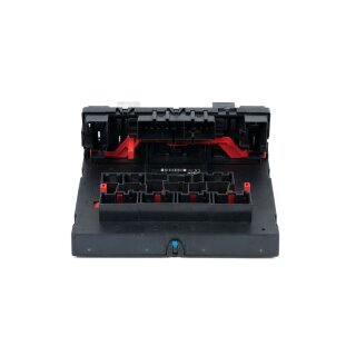 Audi A3  Bordnetz Steuergerät 8P0907279D Elektronik Modul mit Garantie