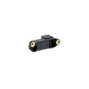 Órginal Audi A3 Airbagsensor 8L0959643C Crash...