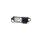 Órginal Audi A3 Airbagsensor 8L0959643C Crash Sensor Bosch 12 Monaten Garantie