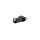 Órginal Audi A3 Airbagsensor 8L0959643C Crash Sensor Bosch 12 Monaten Garantie