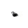 Órginal Audi A3 Airbagsensor 8L0959643C Crash Sensor Bosch 12 Monaten Garantie