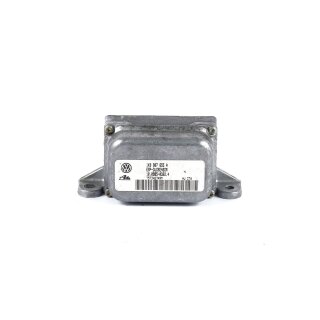 Original Audi VW Skoda ESP Sensor 1K0907655A Duo Sensor 12 Monaten Garantie