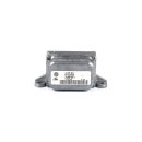 Original Audi VW Skoda ESP Sensor 1K0907655A Duo Sensor...