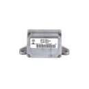 Audi VW ESP Duo Sensor 7E0907655A Drehratensensor 12...