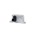 Audi VW ESP Duo Sensor 7E0907655A Drehratensensor 12...