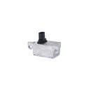 Audi VW ESP Duo Sensor 7E0907655A Drehratensensor 12 Monaten Garantie