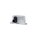Audi VW ESP Duo Sensor 7E0907655A Drehratensensor 12 Monaten Garantie