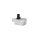 Audi VW ESP Duo Sensor 7E0907655A Drehratensensor 12 Monaten Garantie