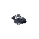 Original BMW F20 F30 iDrive Controller 6582 9267955 CIC...